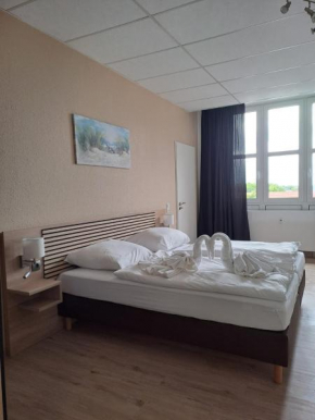 BusinessInn.de Aparthotel Bremerhaven